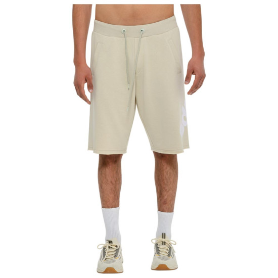 Bodytalk Ανδρική βερμούδα Footer Walkshorts